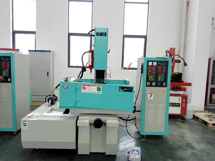 群基CJ340,CR5新機順利調試交付客戶2
