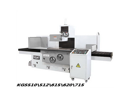 建德自動平面磨床KGS-620AAH\AHD\WM