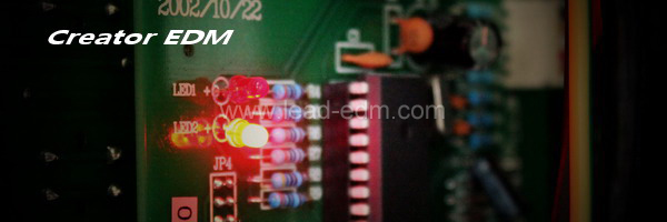 Pentium級(jí)PC-Based工業(yè)用電腦控制器